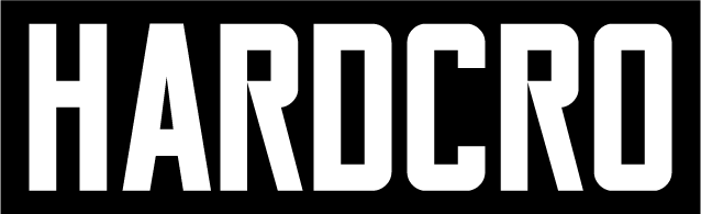 HARD CRO
